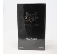 Eau de parfum - PARFUMS DE MARLY - PEGASUS - 125ML - Note di cipresso - Note di lavanda - Profumo di lusso