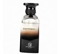 Eau de Parfum Paris Corner Banana Bliss 100Ml (Eau De Parfum) Unisex