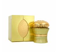 Eau de Parfum Paris Corner Cake Temptations 100Ml (Eau De Parfum) Per Donna