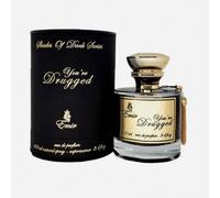 Eau de Parfum Paris Corner Creamy Biscuit 100Ml (Eau De Parfum) Unisex