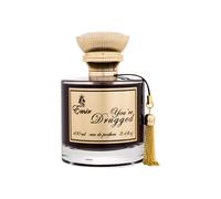 Eau de Parfum Paris Corner Emir 100Ml Unisex (Eau De Parfum) You’Re Drugged
