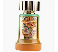 Eau de Parfum Paris Corner Indomitable 100Ml (Eau De Parfum) Unisex