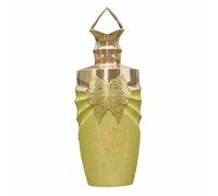 Eau de Parfum Paris Corner Jardin Des Papillons 100Ml (Eau De Parfum) Per Donna
