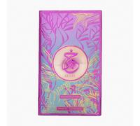 Eau de Parfum Paris Corner Khair 100Ml Confection (Eau De Parfum) Per Donna