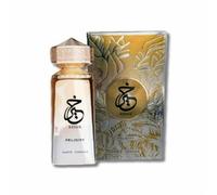 Eau de Parfum Paris Corner Khair 100Ml Felicity (Eau De Parfum) Per Donna