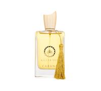 Eau de Parfum Paris Corner Killer Oud 100Ml Per Uomo (Eau De Parfum) Cabana