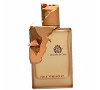 Eau de Parfum Paris Corner Ophidian 100Ml Black Cherry (Eau De Parfum) Unisex