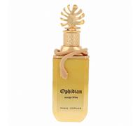 Eau de Parfum Paris Corner Ophidian 100Ml Mango Bliss (Eau De Parfum) Unisex