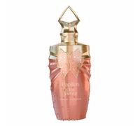 Eau de Parfum Paris Corner Papillon Des Vents 100Ml (Eau De Parfum) Per Donna