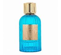Eau de Parfum Paris Corner Qissa 100Ml (Eau De Parfum) Unisex