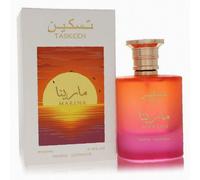 Eau de Parfum Paris Corner Taskeen 100Ml Marina (Eau De Parfum) Unisex