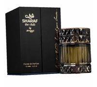 Eau de Parfum Paris Corner Tiramisu Speculoos 100Ml (Eau De Parfum) Per Donna