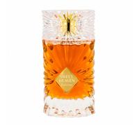 Eau de Parfum Paris Corner Zaman 100Ml Al Ula (Eau De Parfum) Unisex