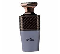 Eau de Parfum Paris Corner Zodiac 100Ml (Eau De Parfum) Unisex