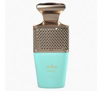 Eau de Parfum Paris Corner Zodiac 100Ml Solmaris (Eau De Parfum) Unisex