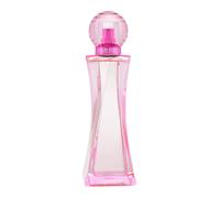 Eau de Parfum Paris Hilton Electrify 100Ml Per Donna (Eau De Parfum)