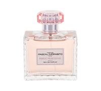 Eau de Parfum Pascal Morabito Perle Precieuse 100Ml Per Donna (Eau De Parfum)