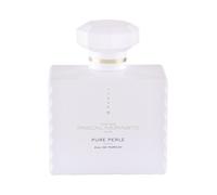 Eau de Parfum Pascal Morabito Pure Perle 100Ml Per Donna (Eau De Parfum)