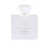 Eau de Parfum Pascal Morabito Pure Perle 100Ml Per Donna(Eau De Parfum)