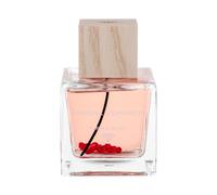 Eau de Parfum Pascal Morabito Purple Ruby 95Ml Per Donna (Eau De Parfum)