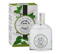Durance Patchouli d'Orient Profumo 50ml Eau de Parfum