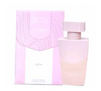 Eau de Parfum Pendora Scents Fig Fete 100Ml (Eau De Parfum) Unisex