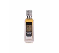 Eau de Parfum Pendora Scents Milano 100Ml Platina (Eau De Parfum) Per Uomo