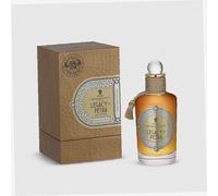 Eau de Parfum Penhaligon´S Legacy Of Petra 100Ml (Eau De Parfum) Unisex