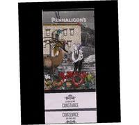 Eau de Parfum Penhaligon´S Portraits 75Ml Changing Constance (Eau De Parfum) Per Donna