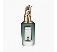 Eau de Parfum Penhaligon´S Portraits 75Ml Heartless Helen (Eau De Parfum) Per Donna