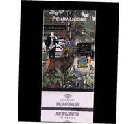 Eau de Parfum Penhaligon´S Portraits 75Ml The Inimitable William Penhaligon (Eau De Parfum) Per Uomo