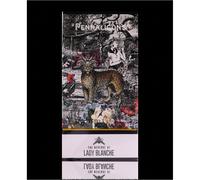 Eau de Parfum Penhaligon´S Portraits 75Ml The Revenge Of Lady Blanche (Eau De Parfum) Per Donna