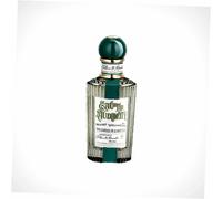 Eau de Parfum Penhaligon´S Potion & Remedies 100Ml Eau De Audacity (Eau De Parfum) Unisex