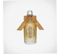 Eau de Parfum Penhaligon´S Solaris 100Ml (Eau De Parfum) Unisex