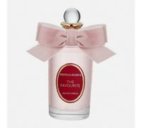 Eau de Parfum Penhaligon´S The Favourite 100Ml (Eau De Parfum) Per Donna