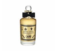 Eau de Parfum Penhaligon´S Trade Routes 100Ml Cairo (Eau De Parfum) Unisex
