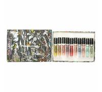 Eau de Parfum Penhaligon´S Trade Routes 100Ml Halfeti Leather (Eau De Parfum) Unisex