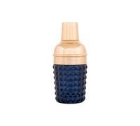 Eau de Parfum Pepe Jeans Celebrate 100Ml Per Uomo (Eau De Parfum)