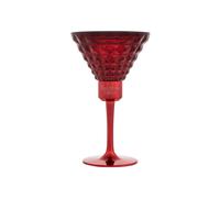 Eau de Parfum Pepe Jeans London Calling 80Ml Per Donna (Eau De Parfum)