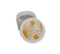 Eau de Parfum Perris Monte Carlo Arancia Di Sicilia 100ml 0,1 kg Profu