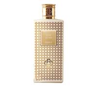 Eau de Parfum Perris Monte Carlo Rose de Mai 100 ml 100 ml Profumo