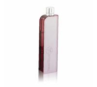 Eau de Parfum Perry Ellis 18 100Ml (Eau De Parfum) Per Donna