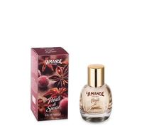 EAU DE PARFUM PETALI DI SPEZIE 50 ML