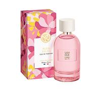 Eau de Parfum Plein Soleil 100 ml Yves Rocher