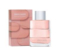 Eau de parfum pour Femme