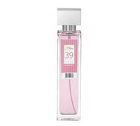 Eau de parfum pour femme numero 39 150 ml