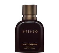 Eau de Parfum Pour Homme Intenso Dolce&Gabbana 75ml
