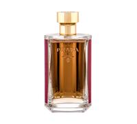 Eau de Parfum + Prada La Femme Intense 100Ml Per Donna (Eau De Parfum)