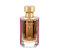 Eau de Parfum + Prada La Femme Intense 50Ml Per Donna (Eau De Parfum)