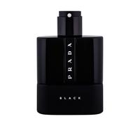 Eau de Parfum Prada Luna Rossa Black 100Ml Per Uomo (Eau De Parfum)
